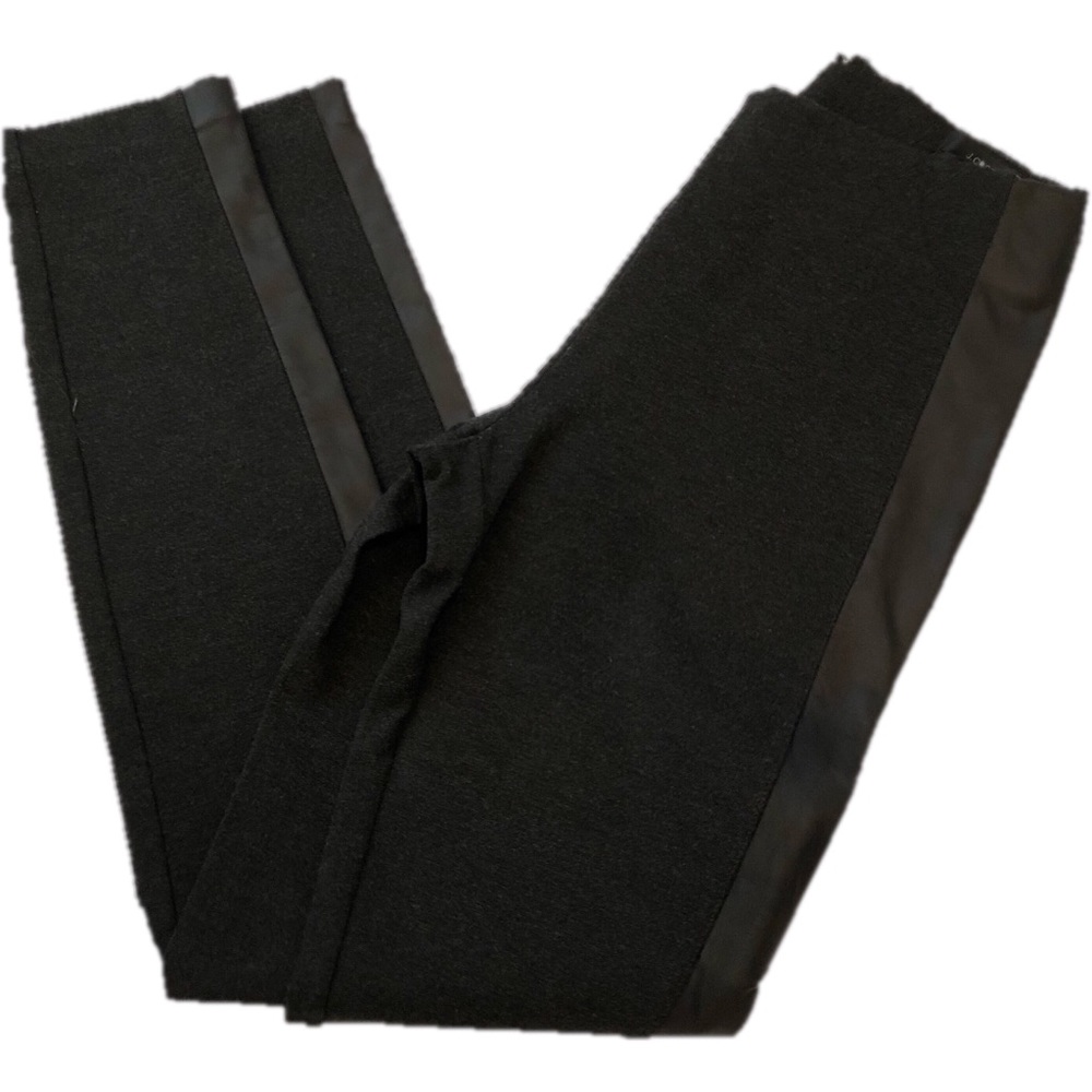 JCrew Pants